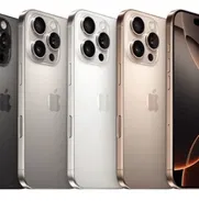 Ofertas tentadoras: iPhone 14 128 Gb, Morado 100% batería $520, Tecno Spark 10 Pro, buenos precios sin duda, llámanos al - Img 47185605