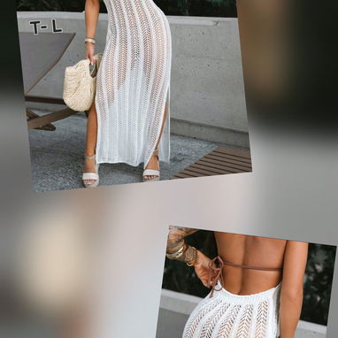 Trusas y j8kinis - Img 123611524