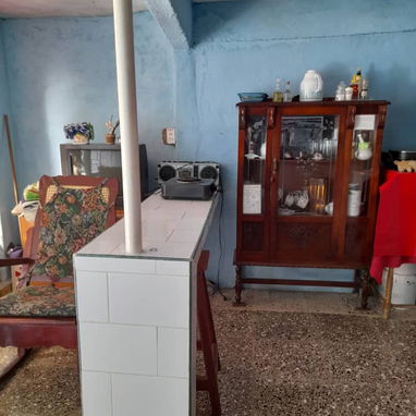 🏡 ¡Hospédate en el corazón de Trinidad! - 5/10
