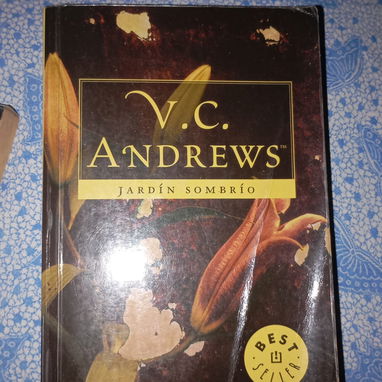 Vendo mis libros - Img 122482059