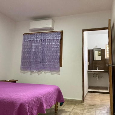 Cod.Z 🌴 ¡RELAX TOTAL! Tu Casa con Piscina en Guanabo  🍹🥥 - Img 120975436