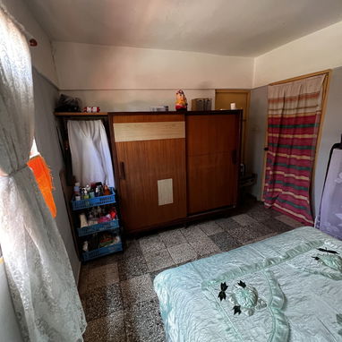 Vendo casa en cojimar - Img 120889229