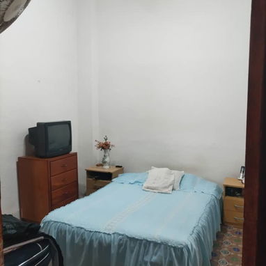 2 CASAS EN VENTA EN EL VEDADO - 10/10