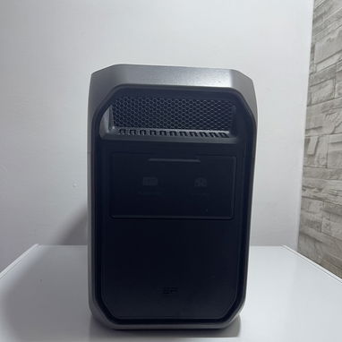 Ecoflow Delta 3 Classic de muy poco uso - 3/4