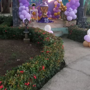 *Ensembleeventos* 🎂 🎁 🎈 - Img 114538053