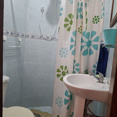 Renta apartamento en La Lisa - Img 123238449