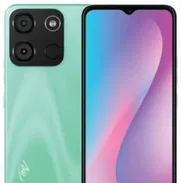 🆕 MOVILES 0 KM. 🇨🇺La habana. 📱Redmi 9a $ 120... ITEL a60 $120... 📞56375504📞 - Img 47060606