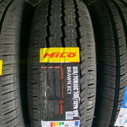 🚗Gomas de Rin 13 al 22.5: autos, camiones - Img 56922915