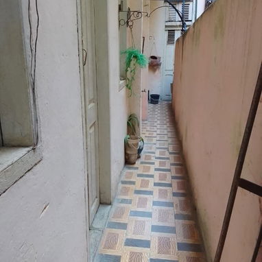 🏡 En Oferta: Vivienda en La Habana Vieja - Precio de venta ajustable. - 8/9
