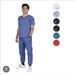 Pijama Medico Quirúrgico Hombre 53750952 55550641 - Img 103400478
