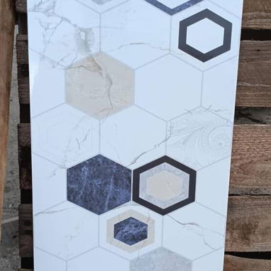 Venta De losas y azulejos - 2/5
