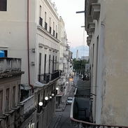 Rento apartamento completamente independiente - Img 55334482