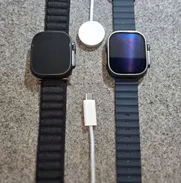 Apple Watch Ultra 2 98% 58357031,52751582,55650390 - Img 48988006