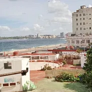 RENTA LINEAL POR 23 Y MALECON - Img 58054195