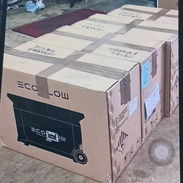 ECOFLOW DELTA PRO - Img 57524504