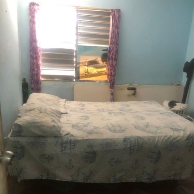 🏡 ¡Vendo mi apartamento en La Habana, listo para llegar y vivir! 📱59171774 - Img 125625817