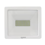 🔦Reflector blanco LED 30 W Igoto REF3030 - Img 57642550