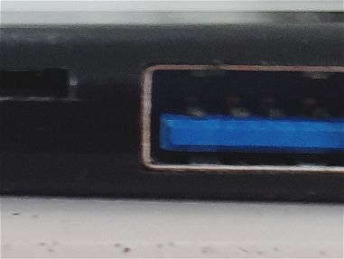 Adaptador  3 en 1. USB a puerto Tipo C y Tipo A - Img 67169455