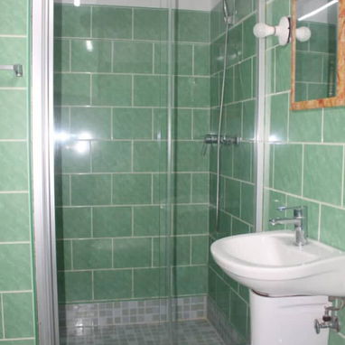 ❄️🔒 Hostal "Lamaye" de 3 Habitaciones en Centro Habana REF 1353 - Img 95747609