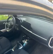 Kia picanto 2021 - Img 50575966