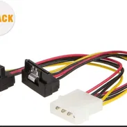 Convertidor de conector ide a sata - Img 57507016
