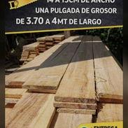 Todo tipo de material para la construcción interesados llamar al 54316996 - Img 57665042