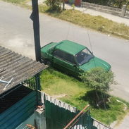Venta Skoda 1976 gasolina - Img 56738950