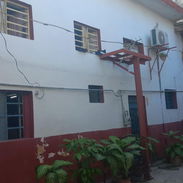 SE VENDE APARTAMENTO EN EL CERRO – CÉNTRICO, IDEAL PARA NEGOCIOS - Img 56307353