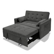 Camas cameras, sofa cama - Img 55744892