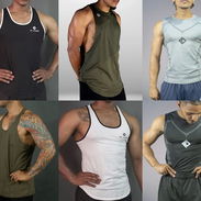 Camisetas para hombre - Img 56450441