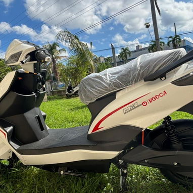 Motos , BiciMotos , Bicicelta - Img 120726018
