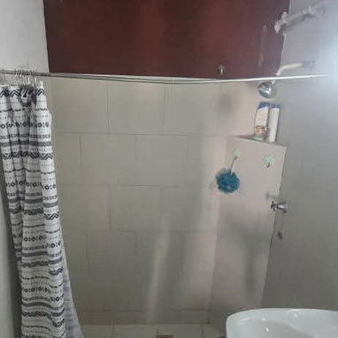 Se vende Apto en el Cerro - Img 121279092