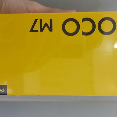 Samsung s26 y s26 ultra ,Note 14. Note 15 ,Note 15 pro plus, poco m7 tdo 0km global sellado garantia. - Img 115855822