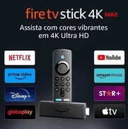 firestick 4k max - Img 49761485
