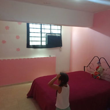 Vendo apartamaento - Img 125722142