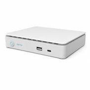 DC UPS M1550 – Mini UPS / Power Bank para Redes y Equipos de Seguridad - Img 56000584