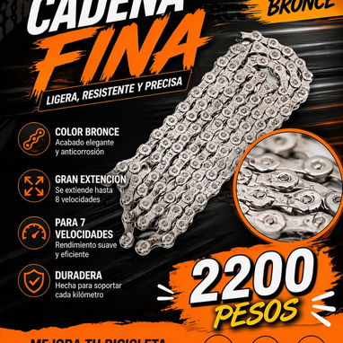 Taller de reparaciones y mantenimiento de bicicletas - Img 121728969