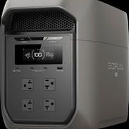 EcoFlow DELTA 3 Max - Img 57114294