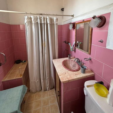 Apartamento en Plaza de la revolución 26,000 USD - Img 121216528