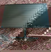 Se vende monitor Samsung 27" - Img 48677754