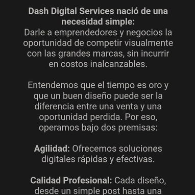 Servicios digitales - Img 109907468