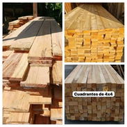 Tablas y palos - Img 56834703