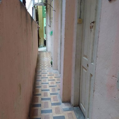 Venta de Apartamento 3 Habitaciones en La Habana: Buena ubicación y confort 🏡 - 10/10