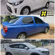 🚘🚖🛻Renta de autos en la Habana 🚘🚖 - Img 52937768