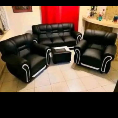 Muebles en ventas máxima calidad y garantia transporte incluido - 4/10