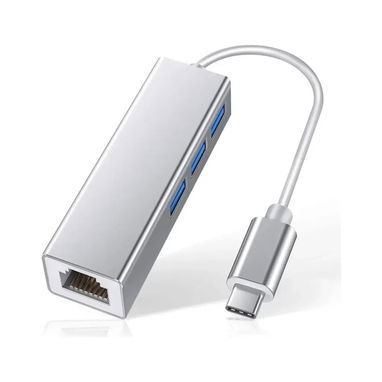 HUBS USB (Regletas) - Img 125986316