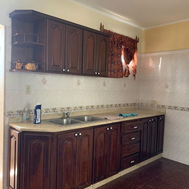Venta y compra de casas de alto valor en La Habana – VEX Habana Inmobiliaria - 2/8
