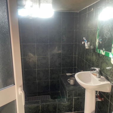 Apartamento en venta de Centro Habana - Img 125250190