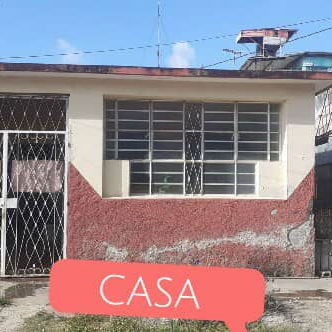 Encuentra tu 🏠 en C&J HOUSE 🏘🏢🏡 - 4/8