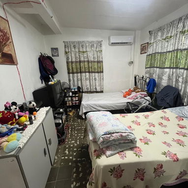 Venta de casa en la lira - Img 120124753